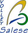 VOLLEY SALESE