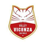 VICENZA VOLLEY SAN PAOLO